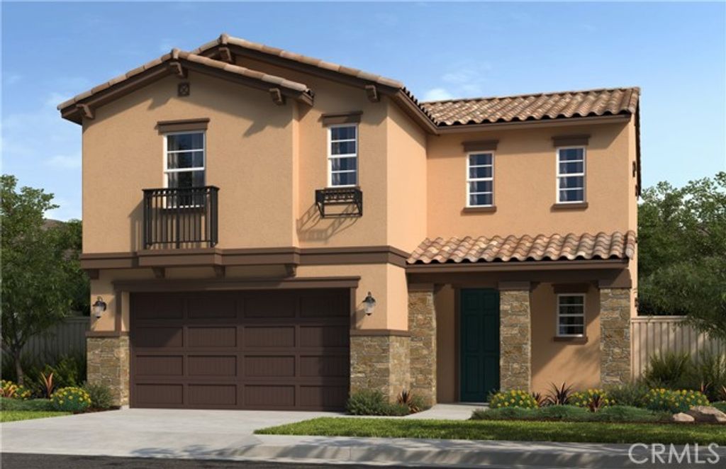 20800 Pio Pico Court, Newhall (santa Clarita), CA 91321