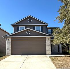 139 Balsa Di Prato, San Antonio, TX 78253