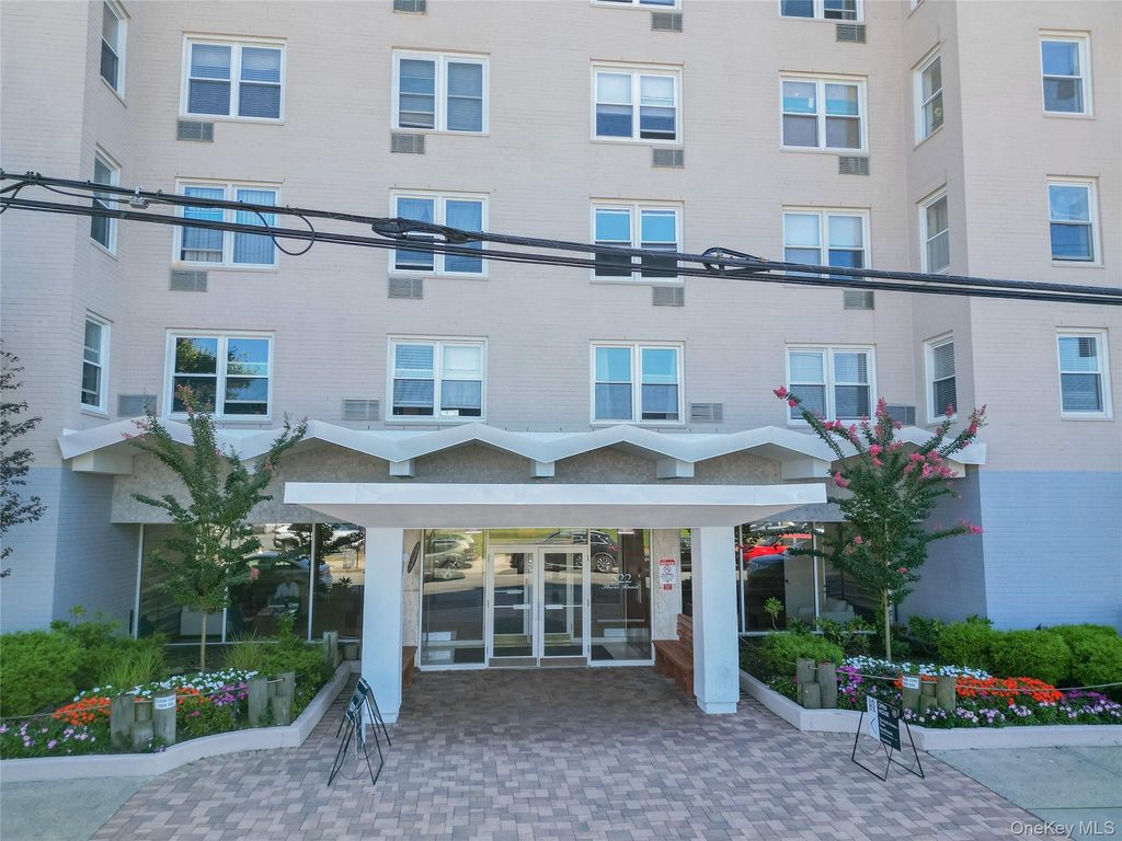522 Shore Road 1MM, Long Beach, NY 11561