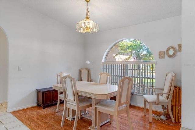 7623 LEIGHTON CIRCLE, New Port Richey, FL 34654