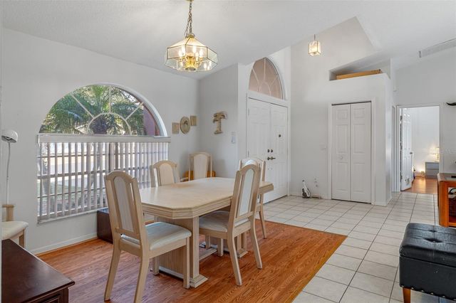 7623 LEIGHTON CIRCLE, New Port Richey, FL 34654