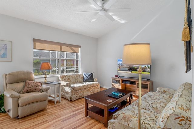 7623 LEIGHTON CIRCLE, New Port Richey, FL 34654