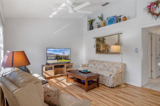 7623 LEIGHTON CIRCLE, New Port Richey, FL 34654