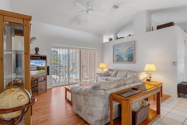 7623 LEIGHTON CIRCLE, New Port Richey, FL 34654