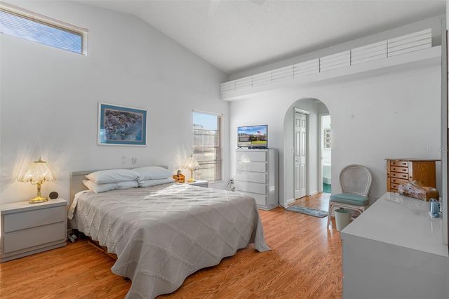 7623 LEIGHTON CIRCLE, New Port Richey, FL 34654