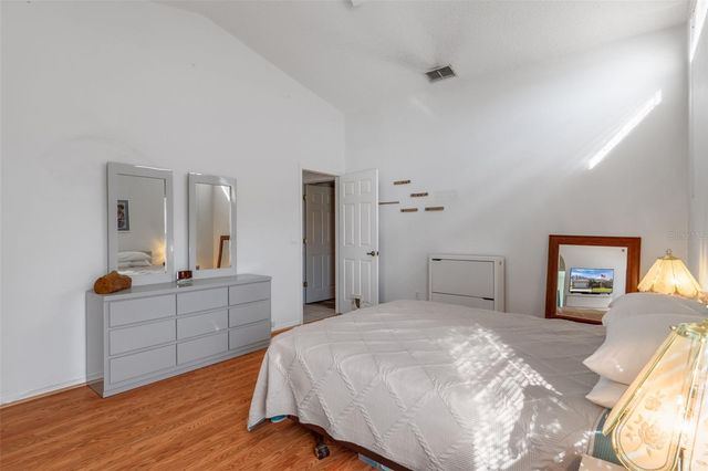 7623 LEIGHTON CIRCLE, New Port Richey, FL 34654