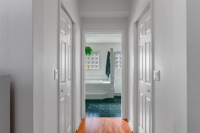 7623 LEIGHTON CIRCLE, New Port Richey, FL 34654