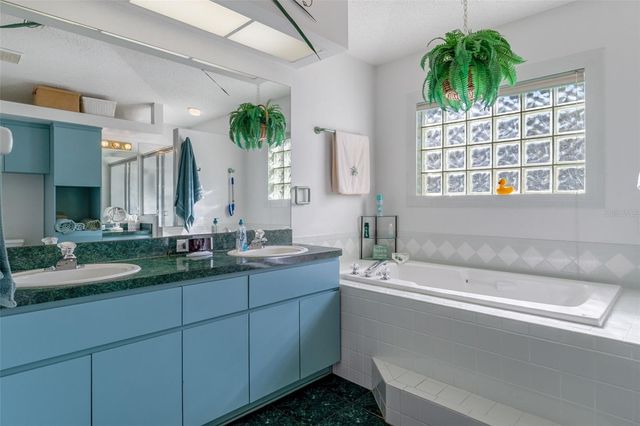 7623 LEIGHTON CIRCLE, New Port Richey, FL 34654