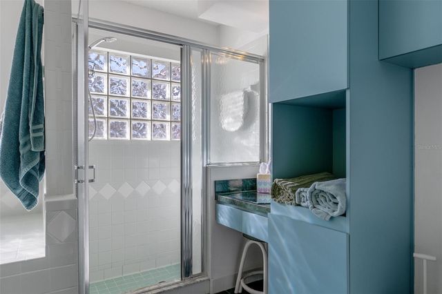 7623 LEIGHTON CIRCLE, New Port Richey, FL 34654