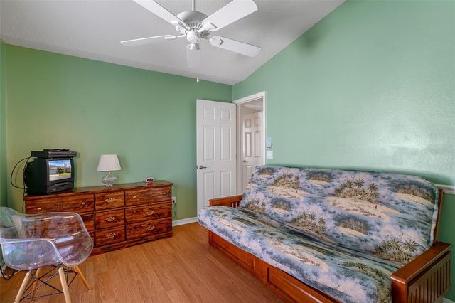 7623 LEIGHTON CIRCLE, New Port Richey, FL 34654