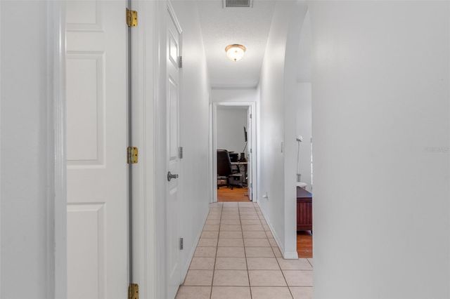 7623 LEIGHTON CIRCLE, New Port Richey, FL 34654