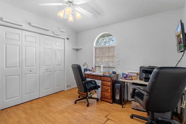 7623 LEIGHTON CIRCLE, New Port Richey, FL 34654