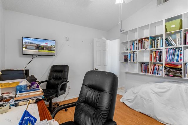 7623 LEIGHTON CIRCLE, New Port Richey, FL 34654