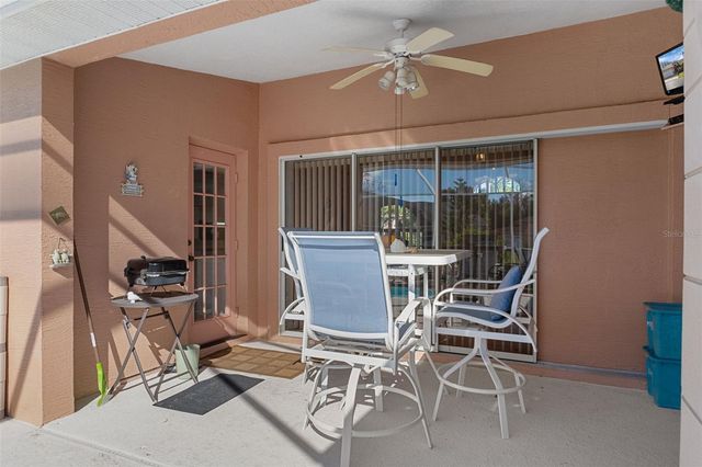 7623 LEIGHTON CIRCLE, New Port Richey, FL 34654