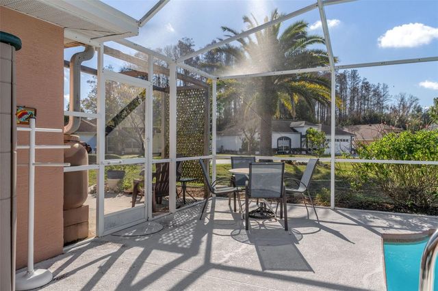 7623 LEIGHTON CIRCLE, New Port Richey, FL 34654