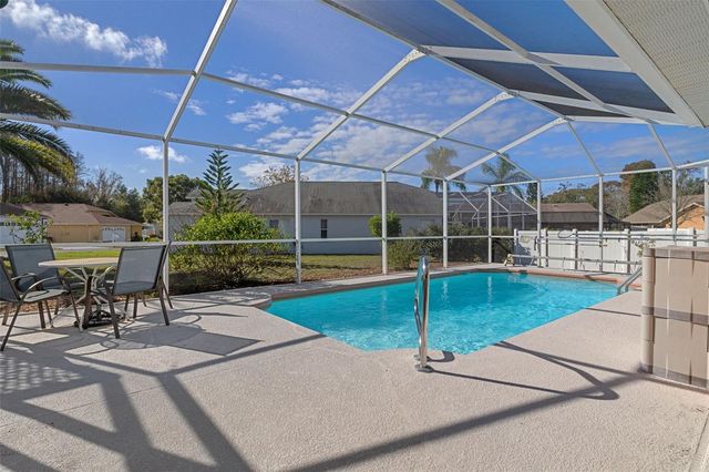 7623 LEIGHTON CIRCLE, New Port Richey, FL 34654