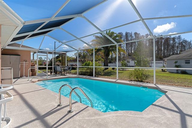 7623 LEIGHTON CIRCLE, New Port Richey, FL 34654