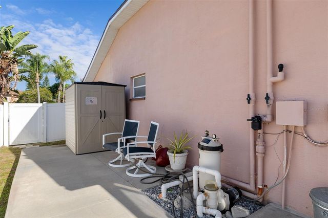 7623 LEIGHTON CIRCLE, New Port Richey, FL 34654