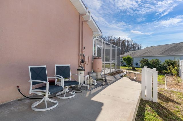 7623 LEIGHTON CIRCLE, New Port Richey, FL 34654