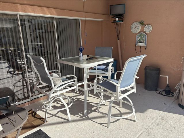 7623 LEIGHTON CIRCLE, New Port Richey, FL 34654