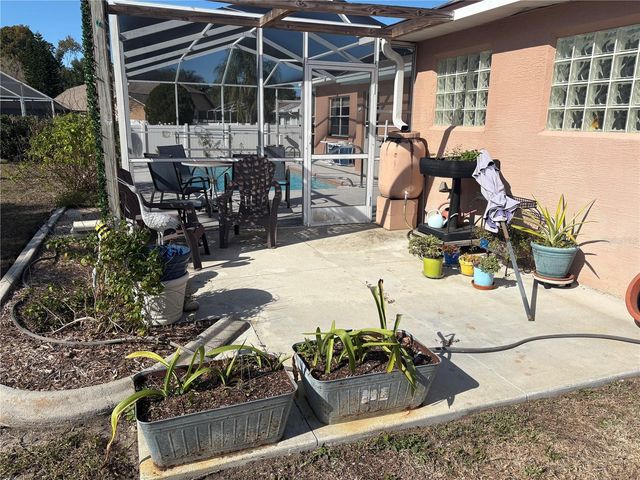 7623 LEIGHTON CIRCLE, New Port Richey, FL 34654