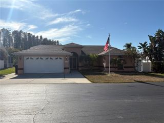 7623 LEIGHTON CIRCLE, New Port Richey, FL 34654