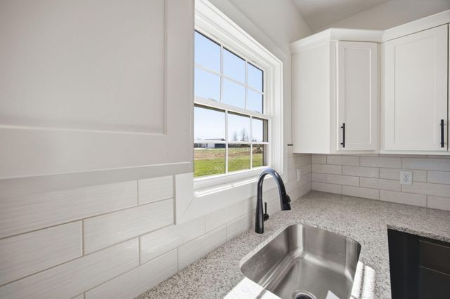 603 Comanche Trail, Richmond, KY 40475