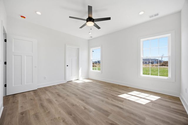 603 Comanche Trail, Richmond, KY 40475