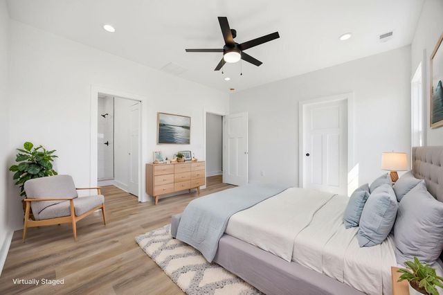 603 Comanche Trail, Richmond, KY 40475