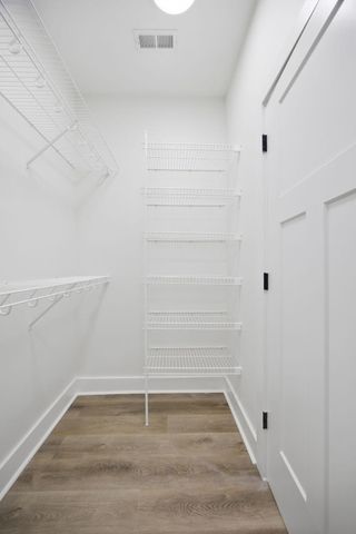 603 Comanche Trail, Richmond, KY 40475