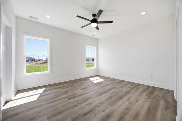 603 Comanche Trail, Richmond, KY 40475