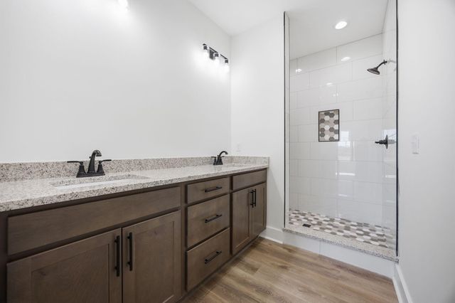 603 Comanche Trail, Richmond, KY 40475