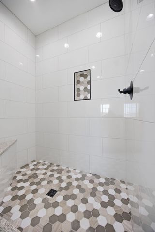 603 Comanche Trail, Richmond, KY 40475