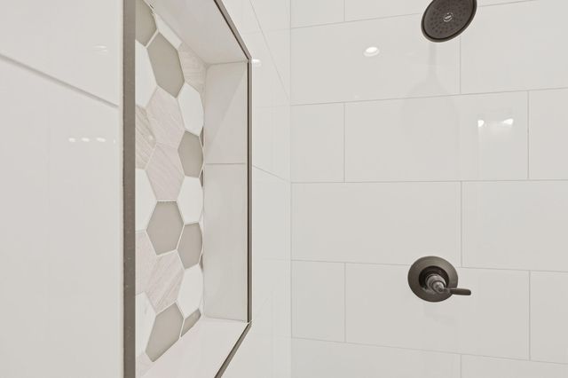 603 Comanche Trail, Richmond, KY 40475