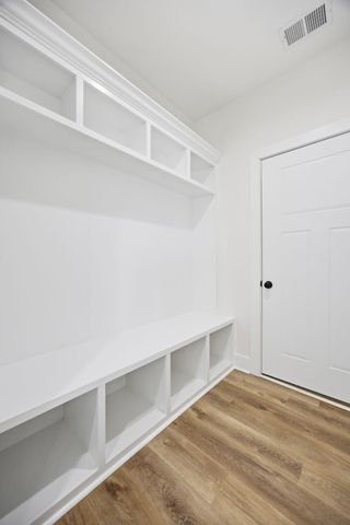 603 Comanche Trail, Richmond, KY 40475