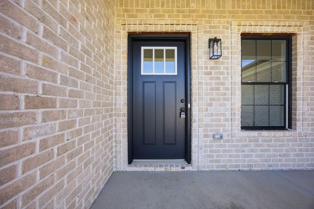 603 Comanche Trail, Richmond, KY 40475