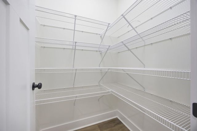 603 Comanche Trail, Richmond, KY 40475