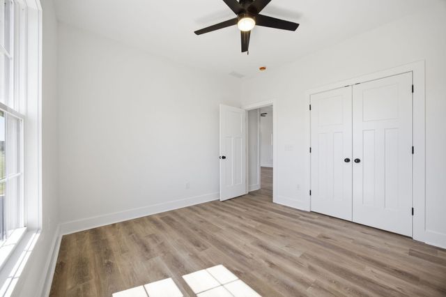 603 Comanche Trail, Richmond, KY 40475