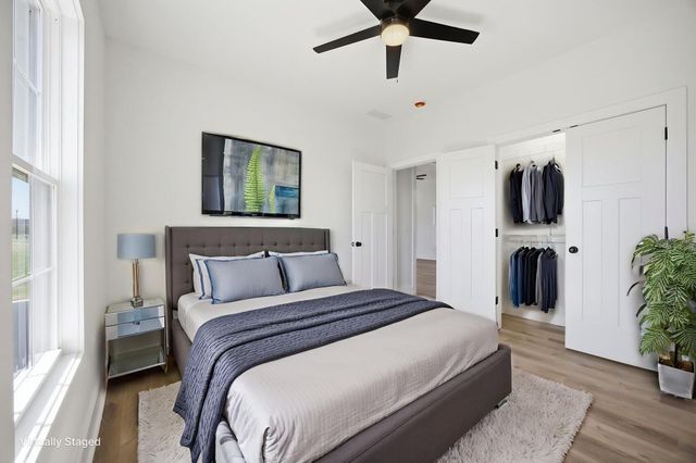 603 Comanche Trail, Richmond, KY 40475