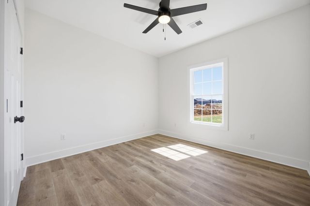 603 Comanche Trail, Richmond, KY 40475