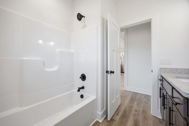 603 Comanche Trail, Richmond, KY 40475