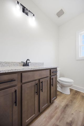 603 Comanche Trail, Richmond, KY 40475