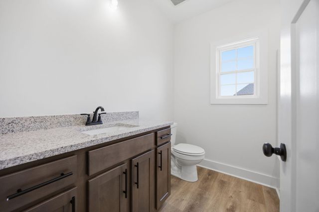 603 Comanche Trail, Richmond, KY 40475