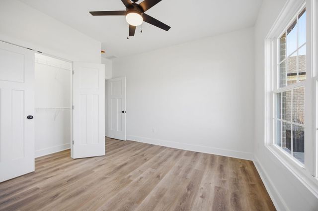 603 Comanche Trail, Richmond, KY 40475