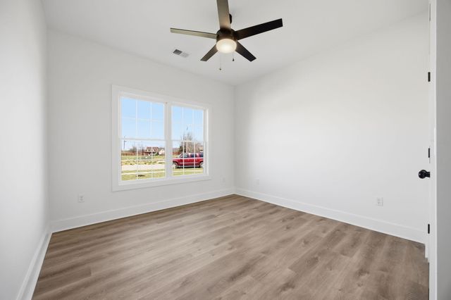 603 Comanche Trail, Richmond, KY 40475