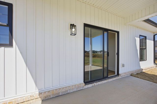 603 Comanche Trail, Richmond, KY 40475