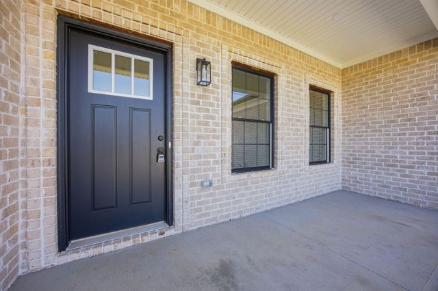 603 Comanche Trail, Richmond, KY 40475