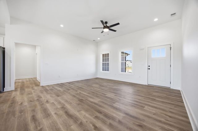 603 Comanche Trail, Richmond, KY 40475