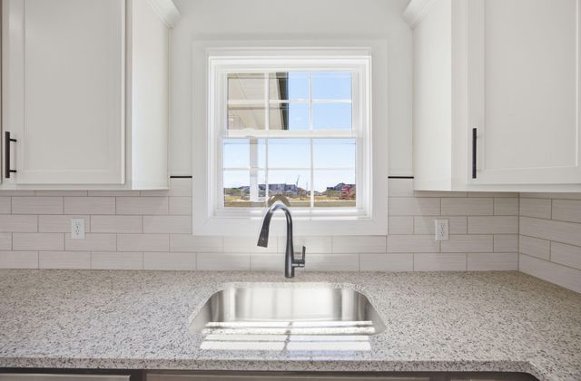 603 Comanche Trail, Richmond, KY 40475