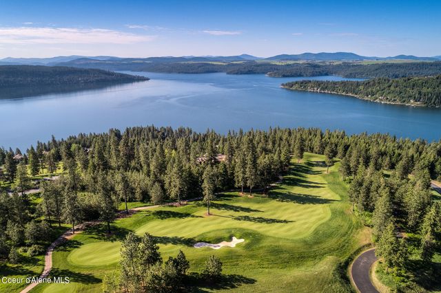 17023 S CITRINE DR, Coeur D'alene, ID 83814
